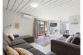 Property photo of 28/16 McMillan Road Narooma NSW 2546