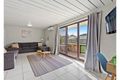 Property photo of 28/16 McMillan Road Narooma NSW 2546
