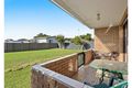 Property photo of 28/16 McMillan Road Narooma NSW 2546