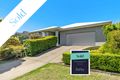 Property photo of 23 Nowlan Crescent Singleton Heights NSW 2330