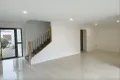 Property photo of 53/11 Butler Crescent Calamvale QLD 4116