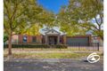 Property photo of 50 Flinders Chase Pakenham VIC 3810