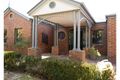Property photo of 50 Flinders Chase Pakenham VIC 3810