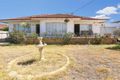 Property photo of 3 May Drive Nollamara WA 6061