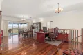 Property photo of 271-283 Boomerang Drive Kooralbyn QLD 4285