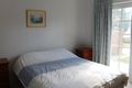 Property photo of 103-105 East Terrace Adelaide SA 5000