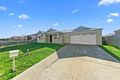 Property photo of 133 Moody Street Koo Wee Rup VIC 3981