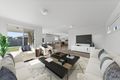 Property photo of 133 Moody Street Koo Wee Rup VIC 3981