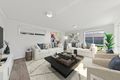 Property photo of 133 Moody Street Koo Wee Rup VIC 3981