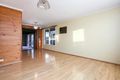 Property photo of 90 Station Road Melton South VIC 3338