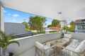 Property photo of 8/19 Newport Island Road Port Macquarie NSW 2444