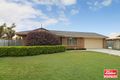 Property photo of 1/6 Daintree Drive Lennox Head NSW 2478