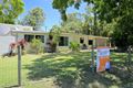 Property photo of 497 Gooburrum Road Welcome Creek QLD 4670