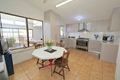 Property photo of 497 Gooburrum Road Welcome Creek QLD 4670