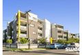 Property photo of 15/278-282 Railway Terrace Guildford NSW 2161