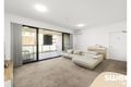 Property photo of 15/278-282 Railway Terrace Guildford NSW 2161