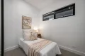 Property photo of 55 George Street Royal Park SA 5014