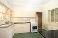 Property photo of 59 Chalmers Road Strathfield NSW 2135