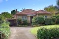 Property photo of 59 Chalmers Road Strathfield NSW 2135