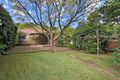 Property photo of 59 Chalmers Road Strathfield NSW 2135