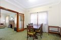 Property photo of 59 Chalmers Road Strathfield NSW 2135