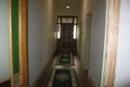 Property photo of 11 Goldsworthy Road Ethelton SA 5015