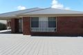 Property photo of 26 Jade Loop Aldinga Beach SA 5173