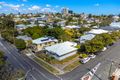 Property photo of 15 Stephens Road South Brisbane QLD 4101