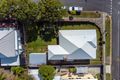 Property photo of 15 Stephens Road South Brisbane QLD 4101