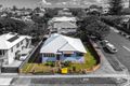 Property photo of 15 Stephens Road South Brisbane QLD 4101