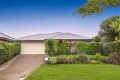 Property photo of 20 Shepherdson Street Dakabin QLD 4503