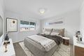 Property photo of 133 Moody Street Koo Wee Rup VIC 3981