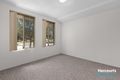 Property photo of 14 Laredo Bend Port Kennedy WA 6172