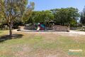 Property photo of 14 Laredo Bend Port Kennedy WA 6172