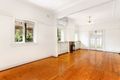 Property photo of 2 Manson Road Strathfield NSW 2135