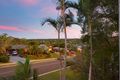 Property photo of 8 Buderim Pines Drive Buderim QLD 4556