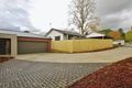 Property photo of 23B St Leonards Road Healesville VIC 3777