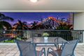 Property photo of 420/100 Bowen Terrace Fortitude Valley QLD 4006