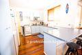 Property photo of 100 Western Road Macleay Island QLD 4184