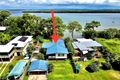 Property photo of 100 Western Road Macleay Island QLD 4184