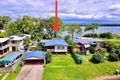 Property photo of 100 Western Road Macleay Island QLD 4184