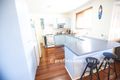 Property photo of 100 Western Road Macleay Island QLD 4184