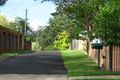 Property photo of 52A Albion Street Pennant Hills NSW 2120