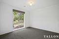 Property photo of 447 Stony Point Road Bittern VIC 3918