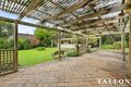 Property photo of 447 Stony Point Road Bittern VIC 3918