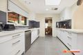Property photo of 193 Forest Road Boronia VIC 3155