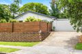 Property photo of 16 Arrabri Avenue Jindalee QLD 4074