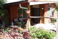Property photo of 11 Weyba Park Drive Noosa Heads QLD 4567