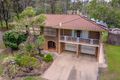 Property photo of 117 Jones Road Withcott QLD 4352
