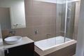 Property photo of 90 Athletic Circuit Clyde VIC 3978